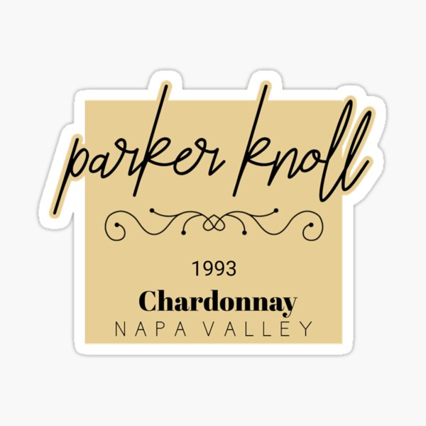Item preview, parker knoll   designed and sold by Gilbertogagel.