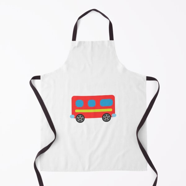 Item preview, Shool Bus designed and sold by Ecin.