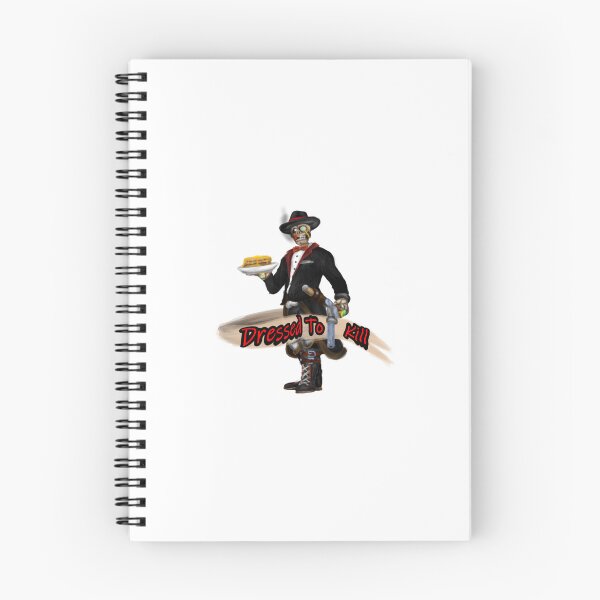 Item preview, Fancy Skeleton designed and sold by CorvidMoonOfcl.