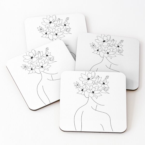 Item preview, Grow From Within designed and sold by CoachAlainnee.Designs.