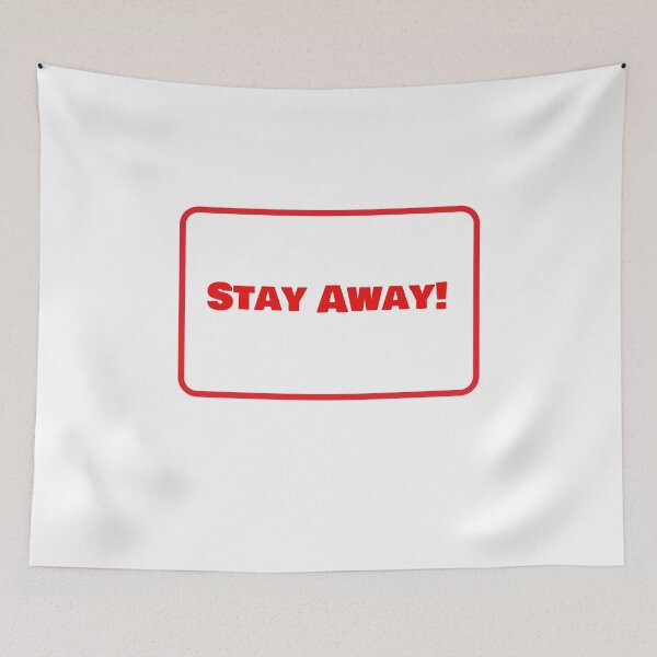 Item preview, Very unfriendly collection designed and sold by CJVisions.