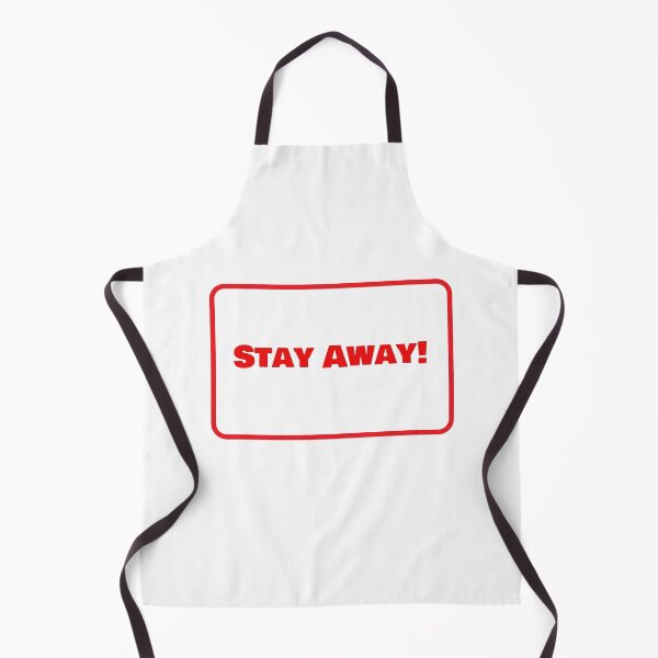 Item preview, Very unfriendly collection designed and sold by CJVisions.