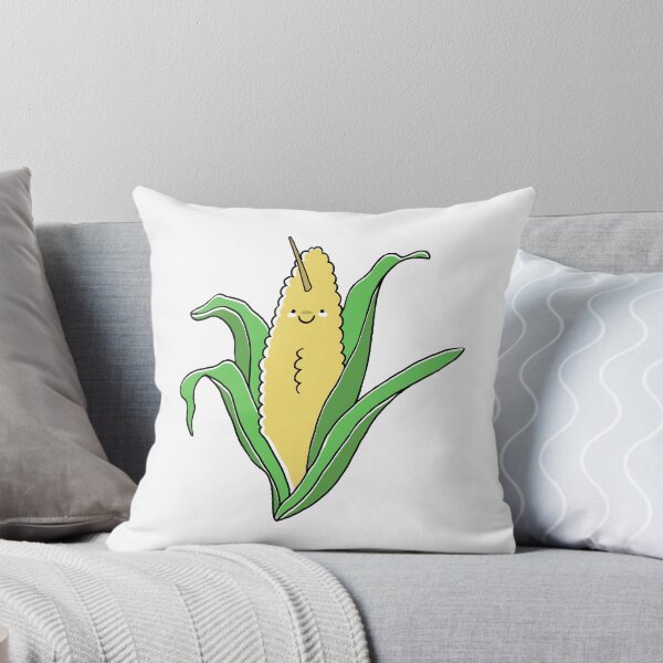 Item preview, Cute Uni-Corn Food designed and sold by Sunriya.