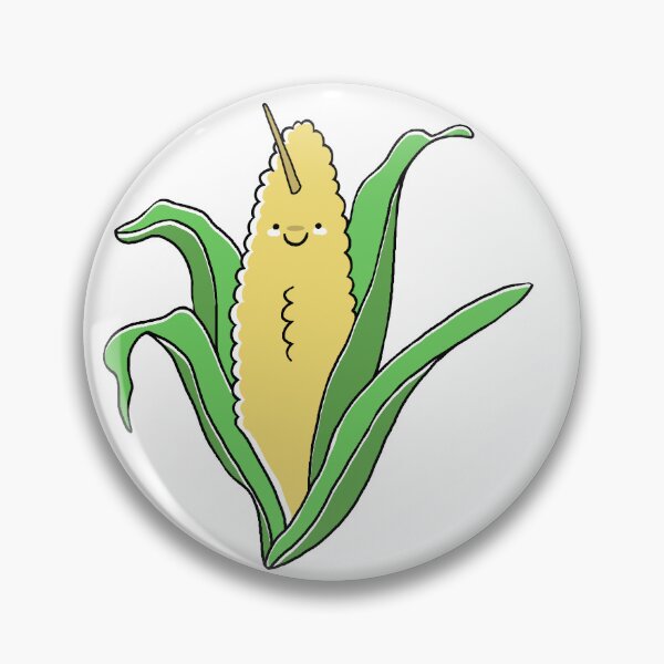 Item preview, Cute Uni-Corn Food designed and sold by Sunriya.