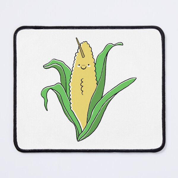 Item preview, Cute Uni-Corn Food designed and sold by Sunriya.
