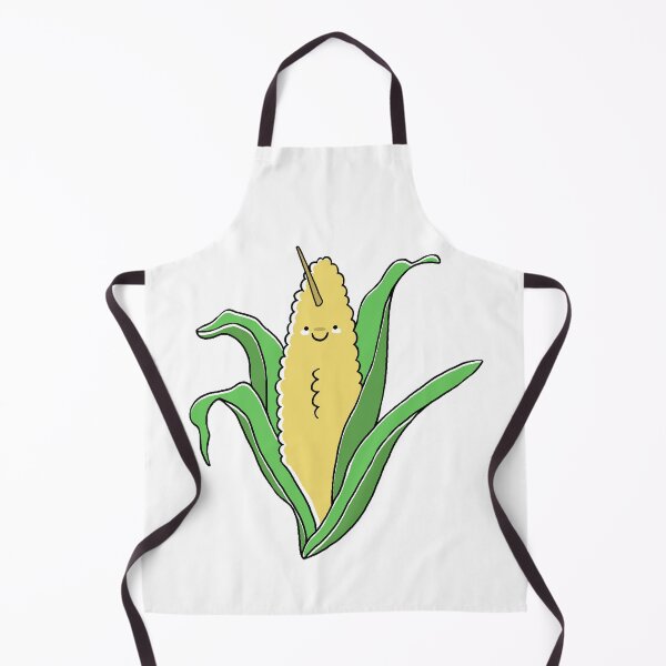 Item preview, Cute Uni-Corn Food designed and sold by Sunriya.