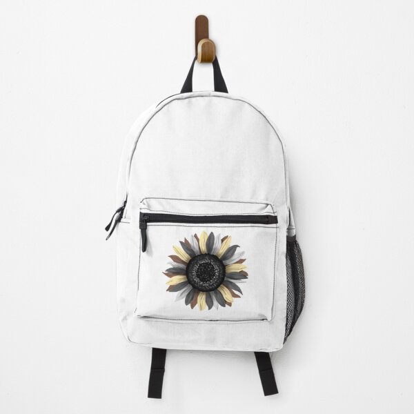 Item preview, Sunflowers Inspired By Nature designed and sold by artprintschabab.