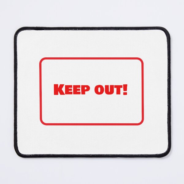 Item preview, Very unfriendly collection designed and sold by CJVisions.