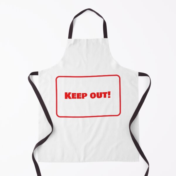 Item preview, Very unfriendly collection designed and sold by CJVisions.