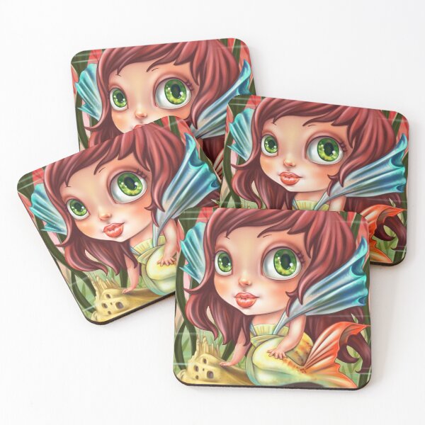 Item preview, Trigla lucerna designed and sold by sinegkina.