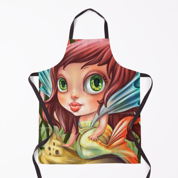 Item preview, Trigla lucerna designed and sold by sinegkina.