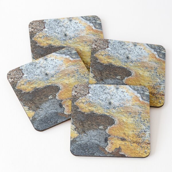 Item preview, lichen designed and sold by KathleenDawson.