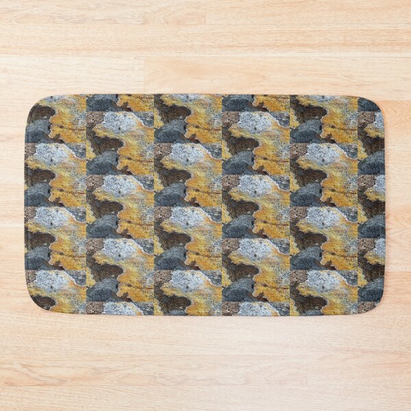 Item preview, lichen designed and sold by KathleenDawson.