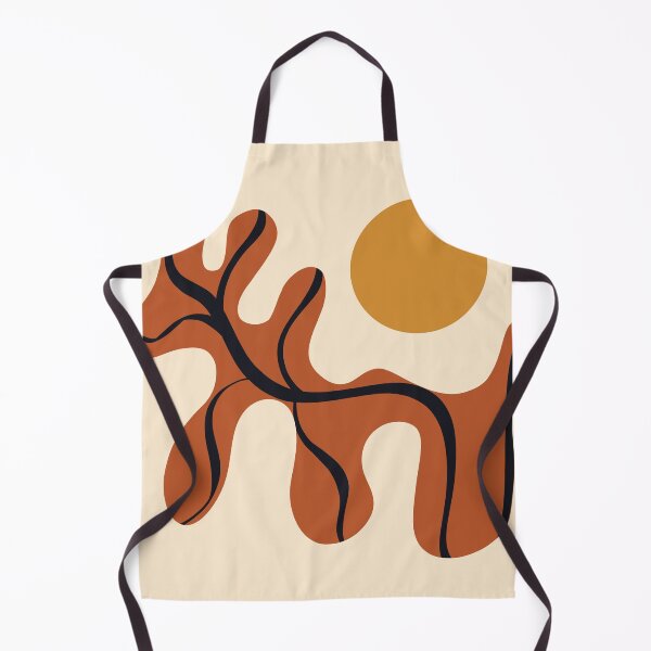 Item preview, Rustic Minimalist Abstract designed and sold by MaiZephyr.