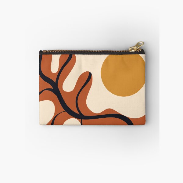 Item preview, Rustic Minimalist Abstract designed and sold by MaiZephyr.
