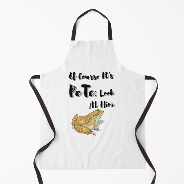 Item preview, Of Course it_s Pete, Look at him O Brother where art thou designed and sold by DungeonAtel.