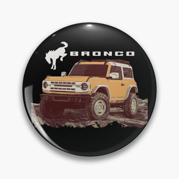 Item preview, Heritage edition retro MURICA SUV sport truck 4X4 yellowstone designed and sold by cowtownCOWBOY.