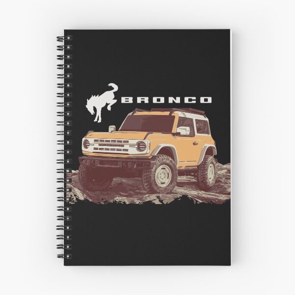 Item preview, Heritage edition retro MURICA SUV sport truck 4X4 yellowstone designed and sold by cowtownCOWBOY.