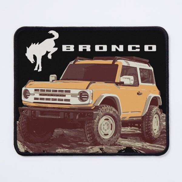Item preview, Heritage edition retro MURICA SUV sport truck 4X4 yellowstone designed and sold by cowtownCOWBOY.