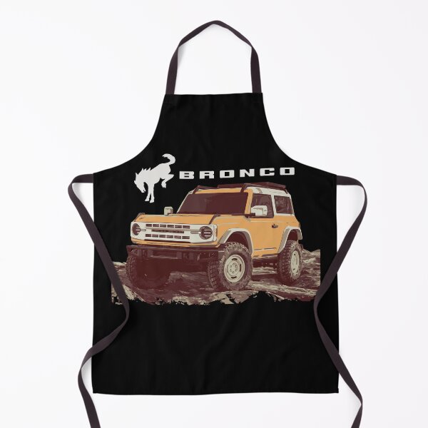 Item preview, Heritage edition retro MURICA SUV sport truck 4X4 yellowstone designed and sold by cowtownCOWBOY.