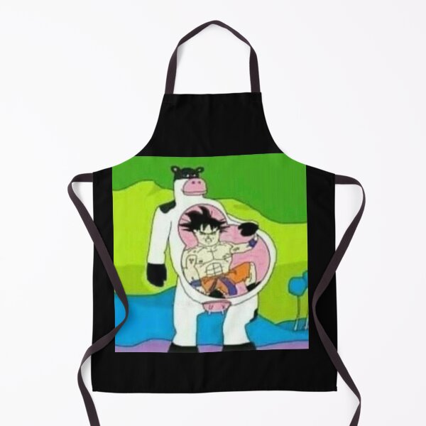 Item preview, Dbz designed and sold by Neonic964.