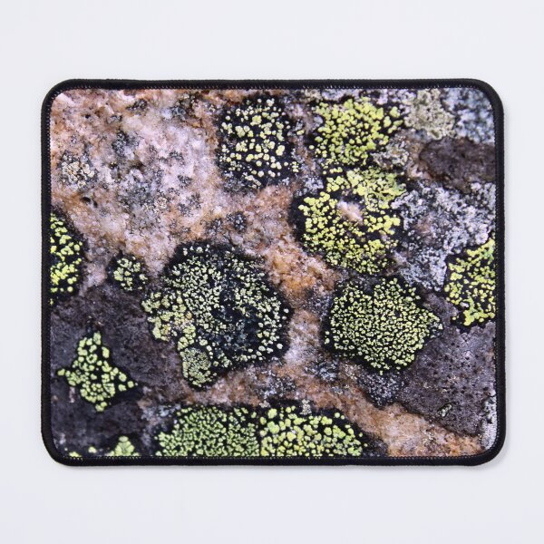 Item preview, lichen designed and sold by KathleenDawson.