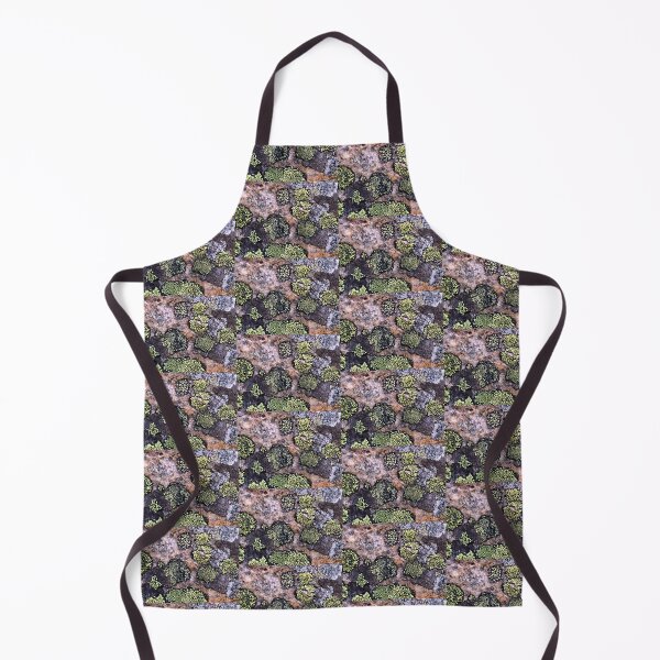 Item preview, lichen designed and sold by KathleenDawson.
