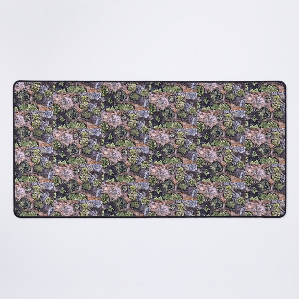 Item preview, lichen designed and sold by KathleenDawson.