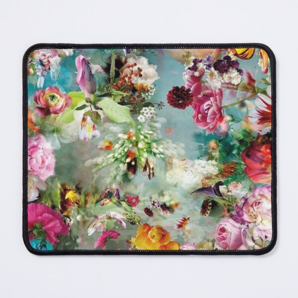 Item preview, Greenery Designer  Art For Living Room Wildflower Painting Pillows  Art Grenn Entryway  Decor designed and sold by insafee.