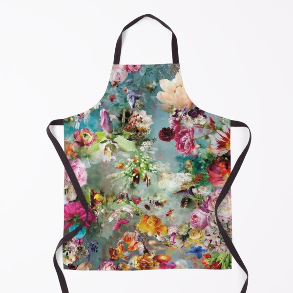 Item preview, Greenery Designer Art For Living Room Wildflower Painting Pillows Art Grenn Entryway Decor designed and sold by insafee.