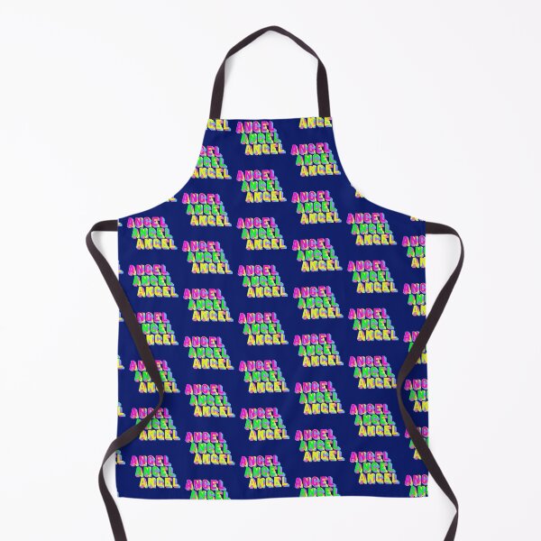 Item preview, LGBTQ+ Angel Design designed and sold by Nonsense and Relish.