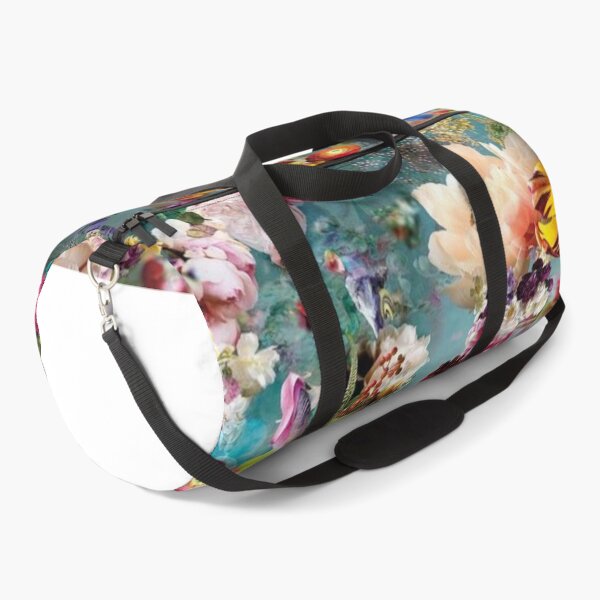 Item preview, Greenery Designer  Art For Living Room Wildflower Painting Pillows  Art Grenn Entryway  Decor designed and sold by insafee.