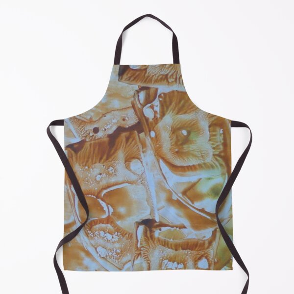 Item preview, Max and Moritz designed and sold by Rolf Grandt.