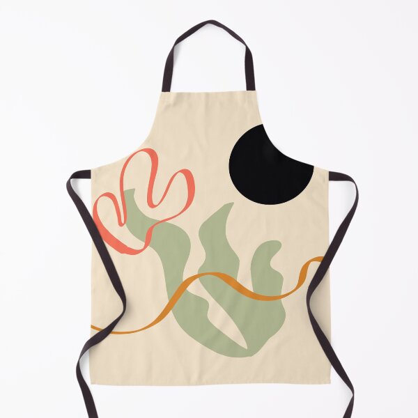 Item preview, Matisse Contemporary Minimal designed and sold by MaiZephyr.
