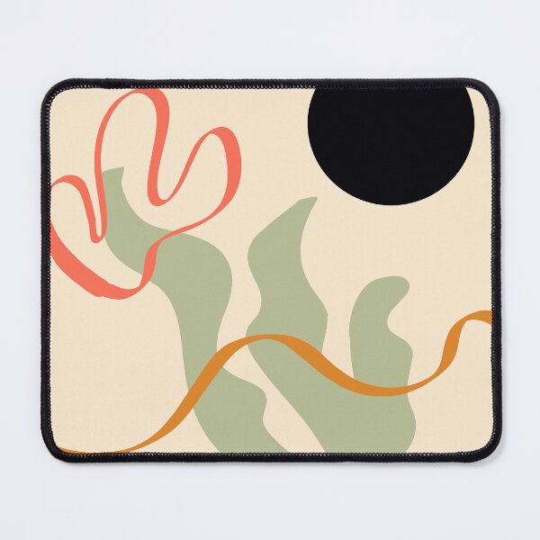 Item preview, Matisse Contemporary Minimal designed and sold by MaiZephyr.