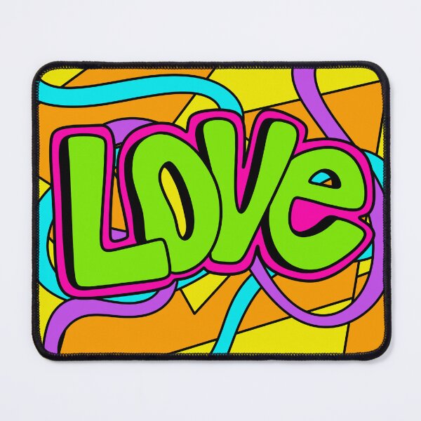 Item preview, Early 90s Love designed and sold by VanityLove722.