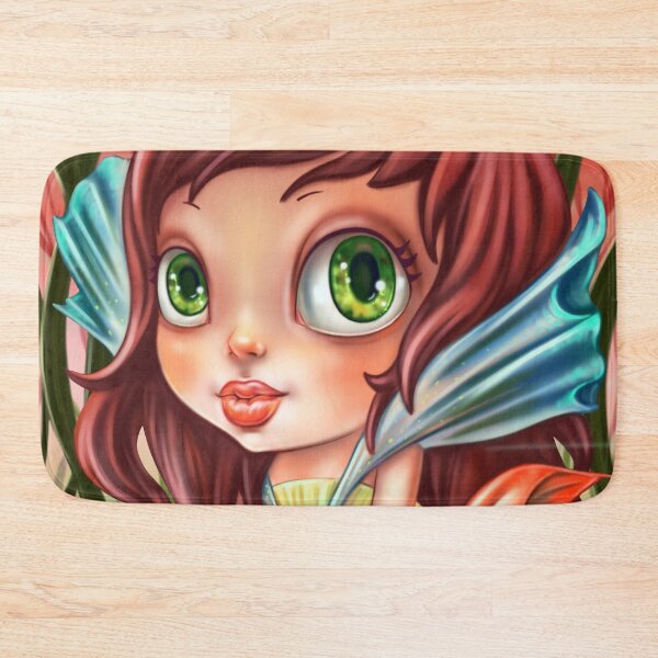 Item preview, Trigla lucerna designed and sold by sinegkina.