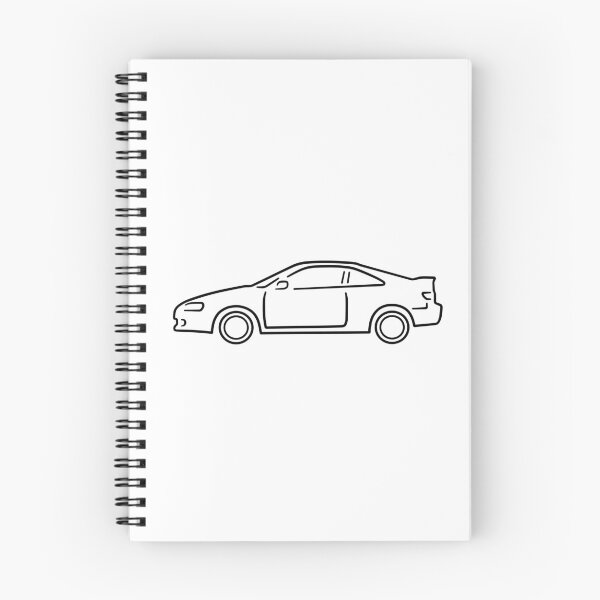 Item preview, Toyota Paseo EL54 1.5 designed and sold by AutoClub.