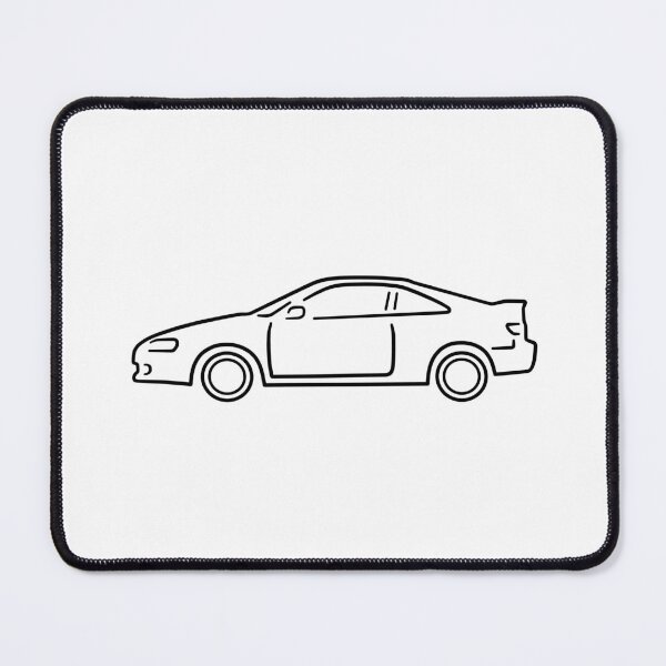 Item preview, Toyota Paseo EL54 1.5 designed and sold by AutoClub.