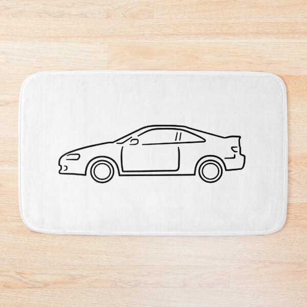 Item preview, Toyota Paseo EL54 1.5 designed and sold by AutoClub.