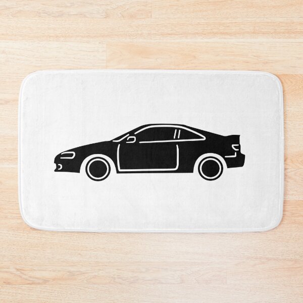 Item preview, Toyota Paseo EL54 1.5 designed and sold by AutoClub.