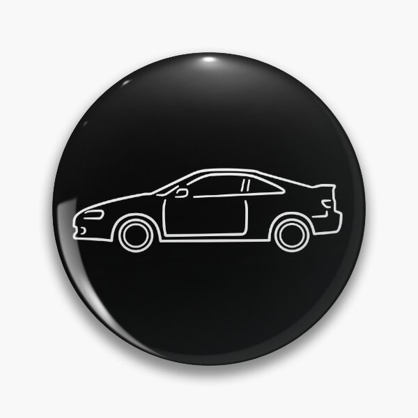 Item preview, Toyota Paseo EL54 1.5 designed and sold by AutoClub.