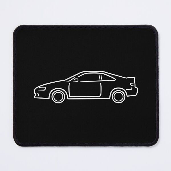 Item preview, Toyota Paseo EL54 1.5 designed and sold by AutoClub.