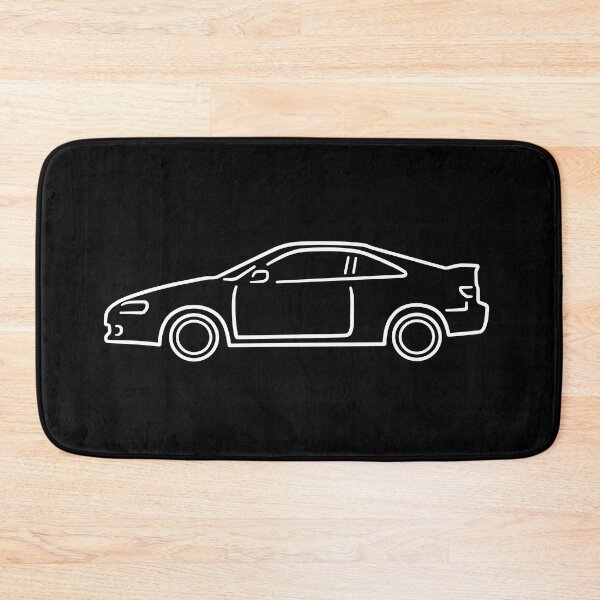 Item preview, Toyota Paseo EL54 1.5 designed and sold by AutoClub.