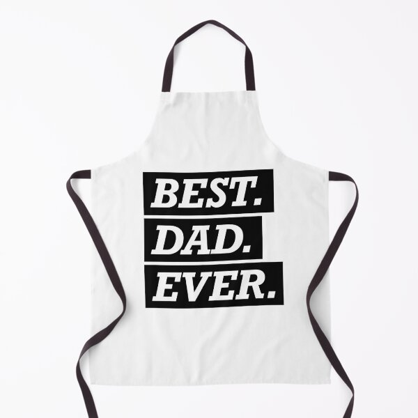 Item preview, Best. Dad. Ever. designed and sold by Ezra Arendse.