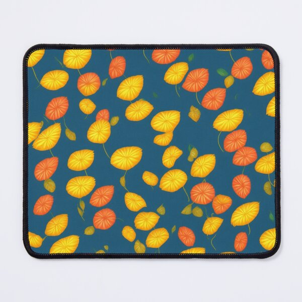 Item preview, Rainbow Delight: Seamless Summer Patterns for Vibrant Fabric Designs designed and sold by RedArtG09.