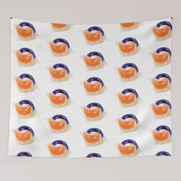 Item preview, The Pods designed and sold by andy729.