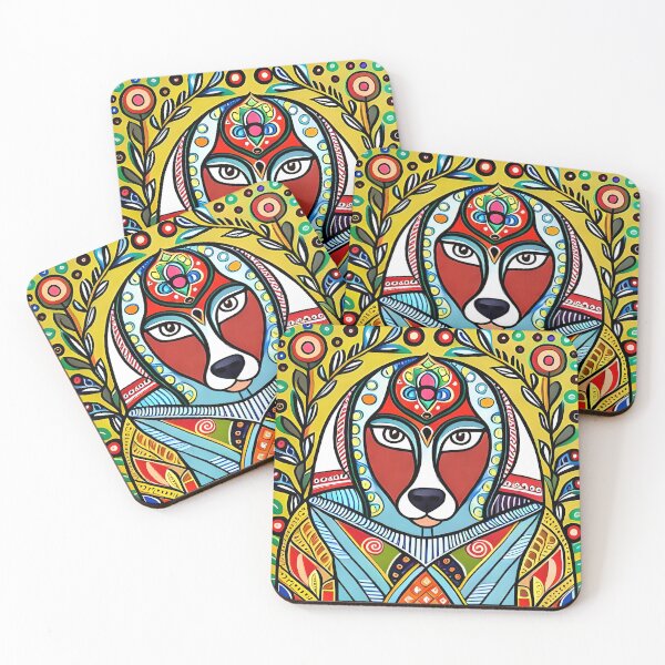 Item preview, "Tales from the Tail-Wagging World: Stories of Courage and Companionship" designed and sold by DogBook.