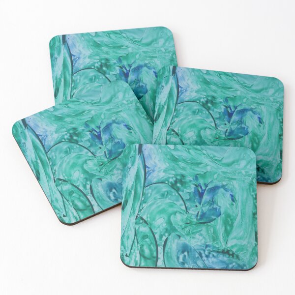 Item preview, underwater designed and sold by Rolf Grandt.