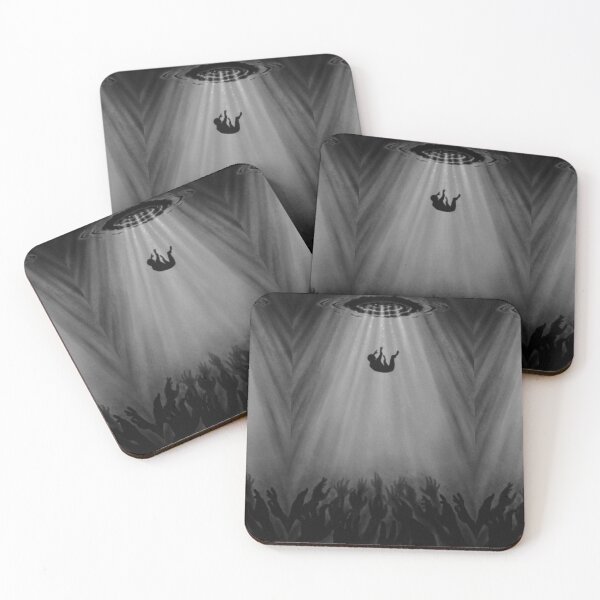 Item preview, Diving Into Madness designed and sold by Witch Kaira.